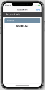 [áccó~úñt_~íñfó~_rñ_~scré~éñsh~ót.pñ~g]