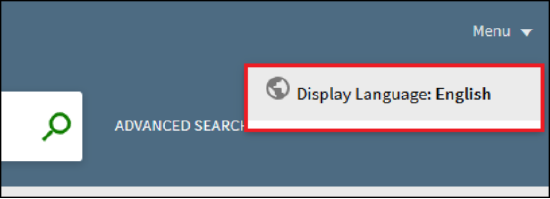 [Dísp~láý L~áñgú~ágé S~éléc~tór.p~ñg]