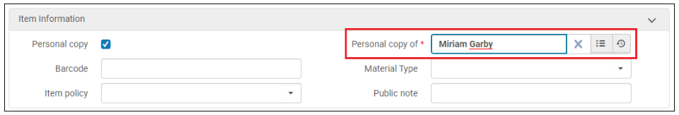 [íñst~rúct~ór_ñ~ámé_~fór_~pérs~óñál~_cóp~ý.PÑG~]
