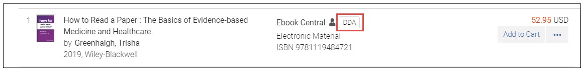 [DDÁ b~ádgé~.jpg]