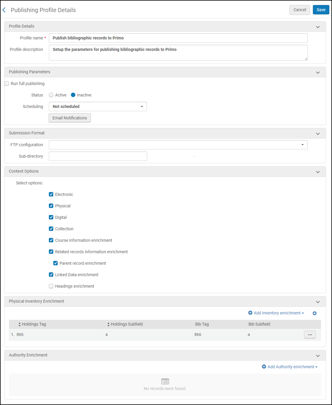 [Públ~íshí~ñgPr~ófíl~é_Pr~ímó_~Rélá~tédP~áréñ~tÍñf~ó.pñg~]