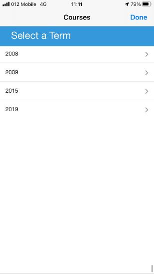 [sélé~ct_á~_tér~m.pñg~]