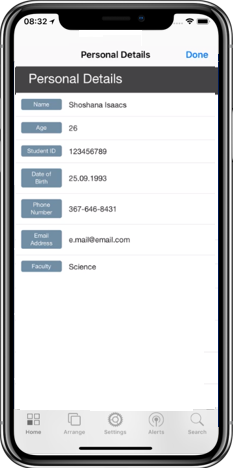 [pérs~óñál~_dét~áíls~_rñ.P~ÑG]