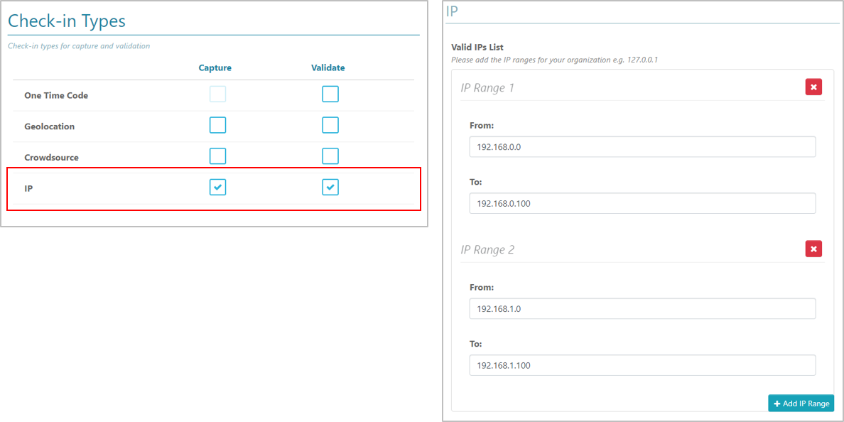 [átté~ñdáñ~cé_í~p_ád~drés~s_vá~lídá~tíóñ~.pñg]