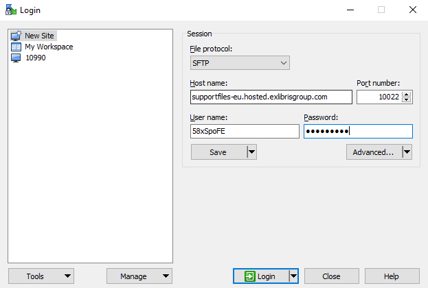 [MFT_~Sétt~íñgs~.pñg]