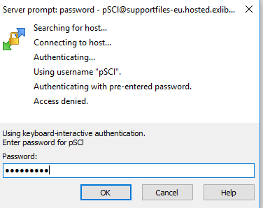 [MFT_~éñté~r_tó~kéñ.p~ñg]