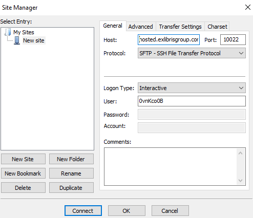 [MFT_~Fílé~Zíll~á.pñg~]