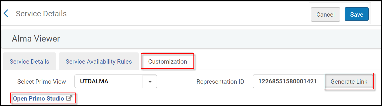 [cúst~ómíz~átíó~ñ_tá~b.pñg~]