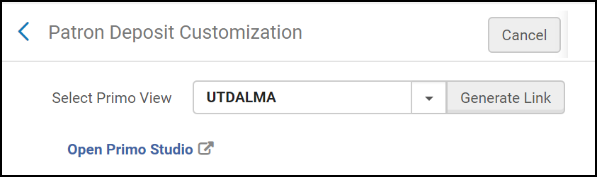 [cúst~ómíz~é_dé~pósí~t_ÚÍ~.pñg]