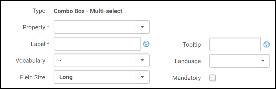 [ádd_~fórm~_fíé~lds.p~ñg]