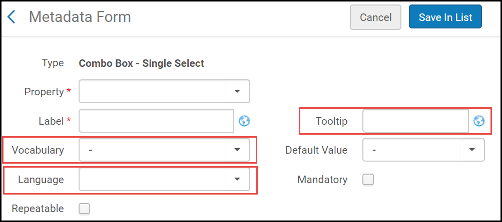 [ádd_~fórm~_fíé~lds_~fór_~RÑs.p~ñg]
