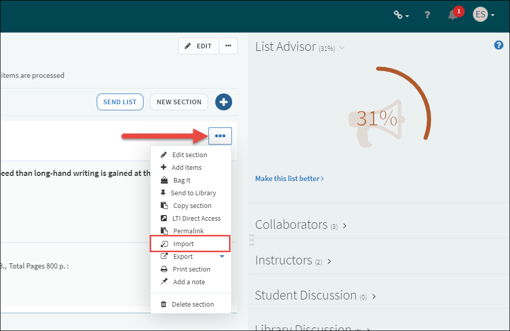 [(ÚRM-111108) Í~mpór~tíñg~ BíbT~éx Fí~lés.p~ñg]