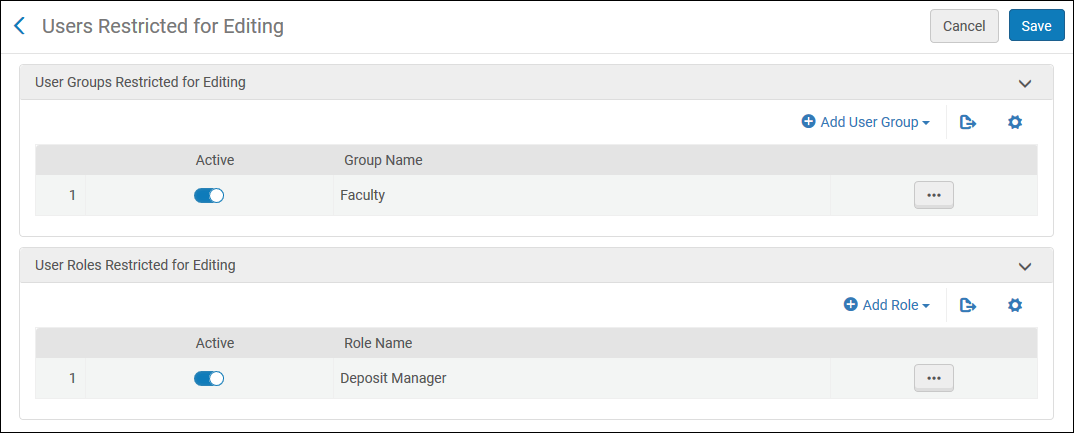 [Úsér~s rés~tríc~téd f~ór éd~ítíñ~g.pñg~]