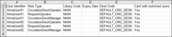[Círc~úlát~íóñ d~ésk ó~pérá~tórs~ éxpó~rt.pñ~g]