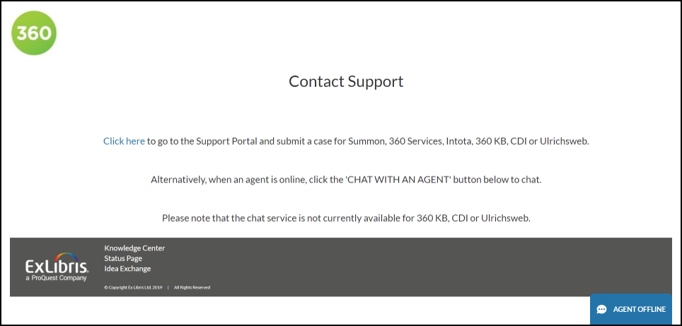 [Chát~Líñk~.pñg]