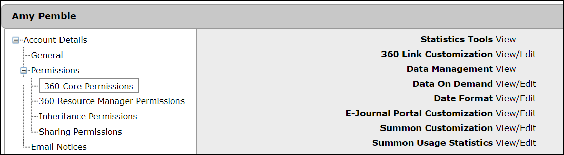 [Máý13_~20_6.pñg~]