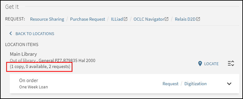 [PVÉ_~Hóld~íñgÁ~váíl~ábíl~ítýL~ábél~s1.pñg~]