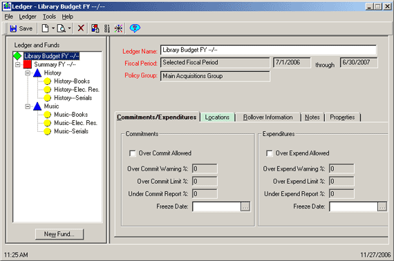 [Fúñd~-Strú~ctúr~é-1.pñg~]