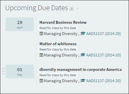 [ÚRM-114506_~2.pñg]