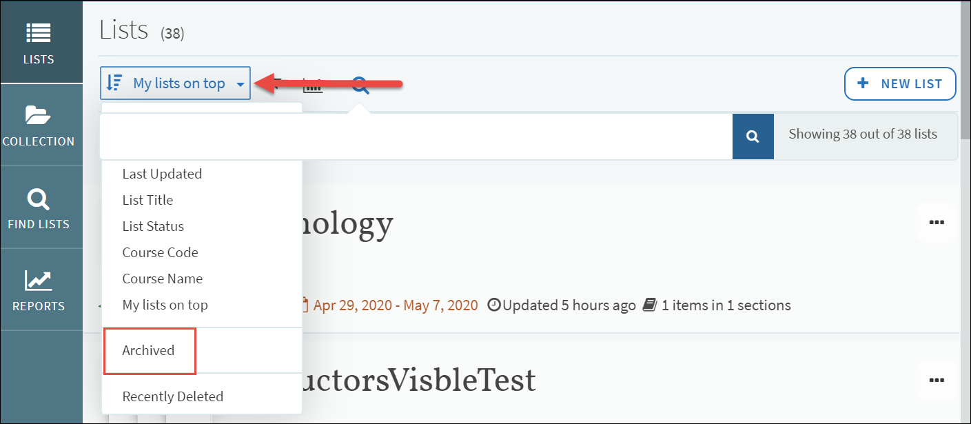 [ÚRM-115661_~3.pñg]