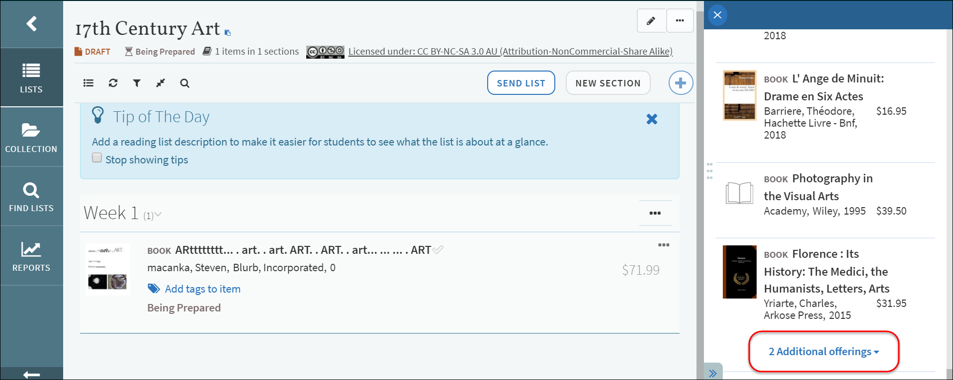 [ÚRM-124934_~Ríál~tó_S~éárc~h_14.pñ~g]