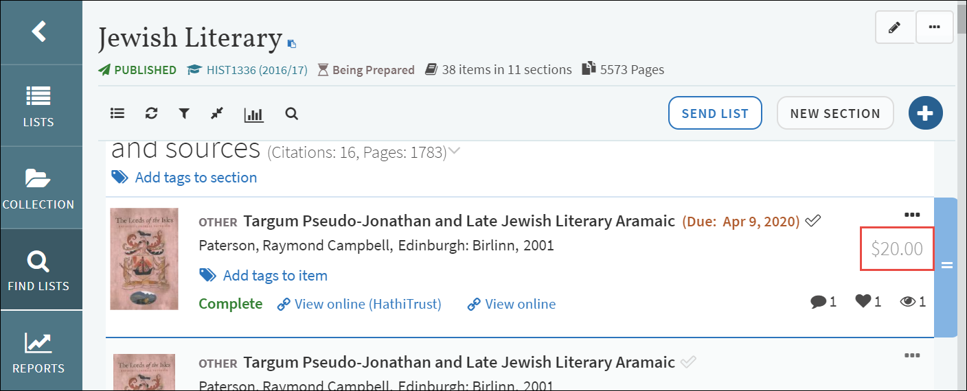 [ÚRM-115124_~1.pñg]