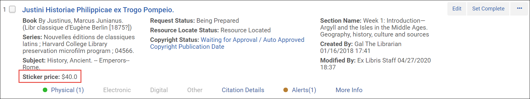 [ÚRM-115124_~10.pñg]