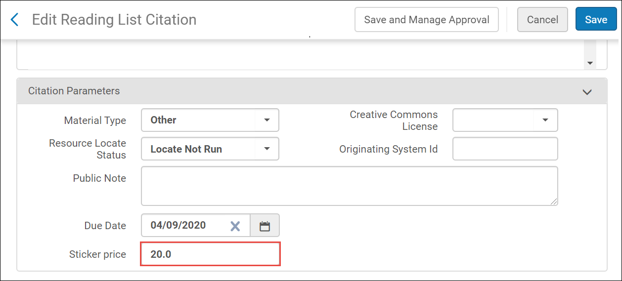 [ÚRM-115124_~6.pñg]