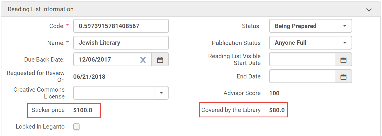 [ÚRM-115124_~8.pñg]