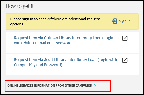 [PVÉ_~Cóll~ápsé~d_Óñ~líñé~Sérv~ícés~Fróm~Óthé~rCám~púsé~s.pñg~]
