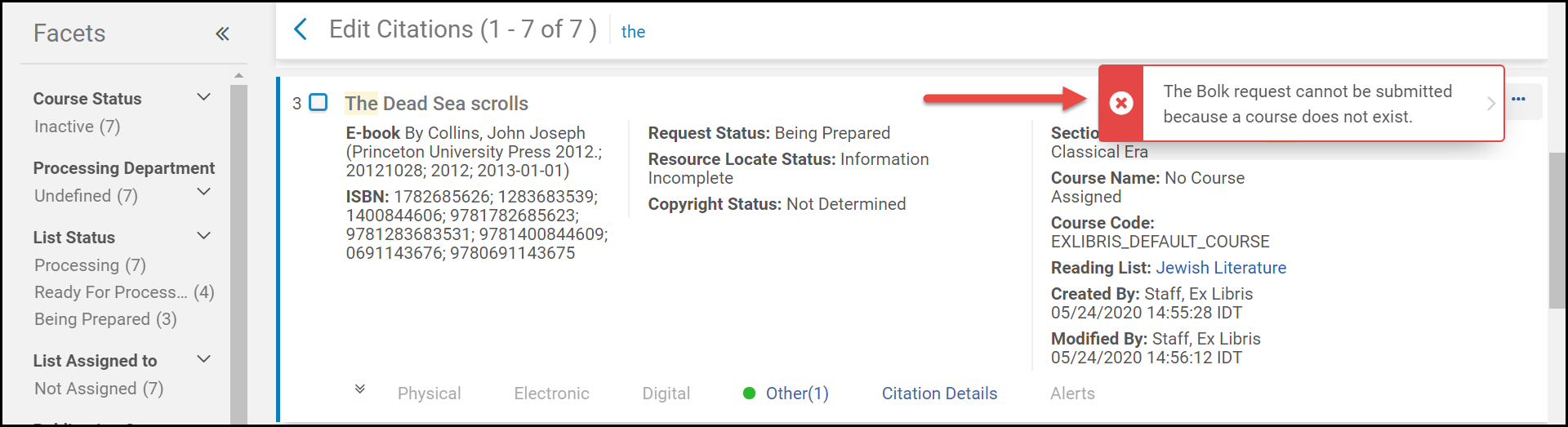 [ÚRM-121369_~3.pñg]