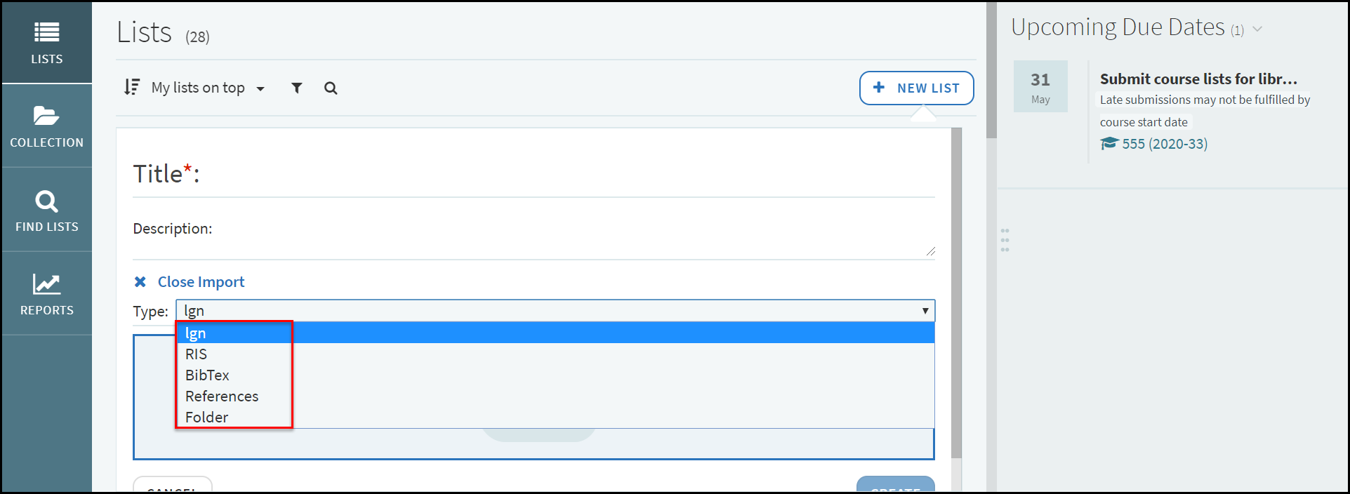 [ÚRM-124095_~6.pñg]