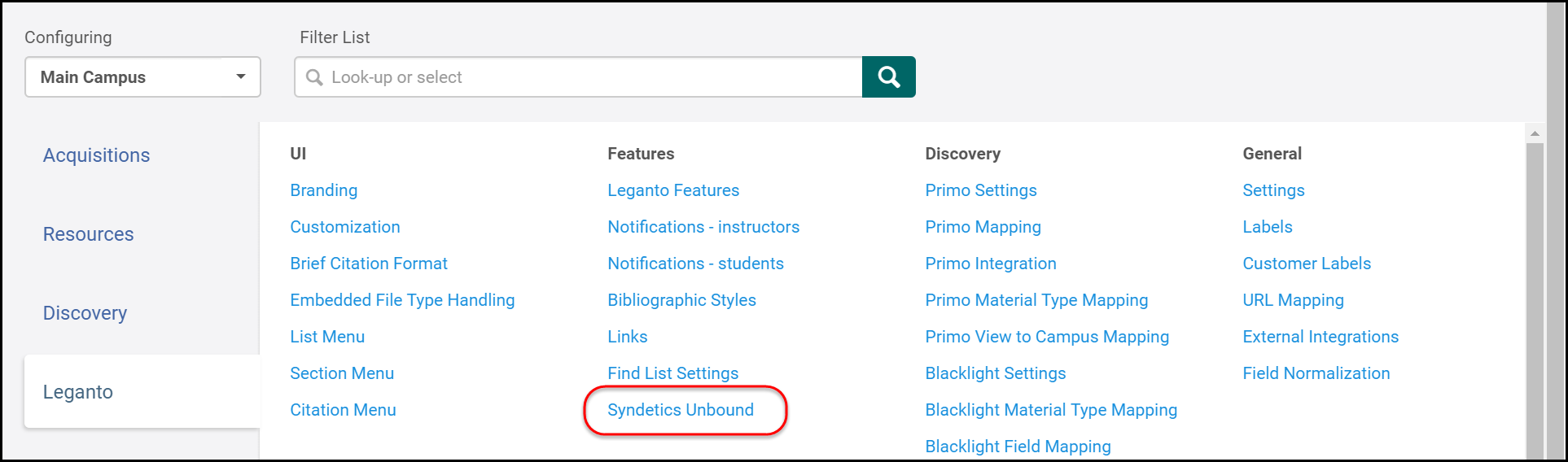 [ÚRM-125192_~2.pñg]