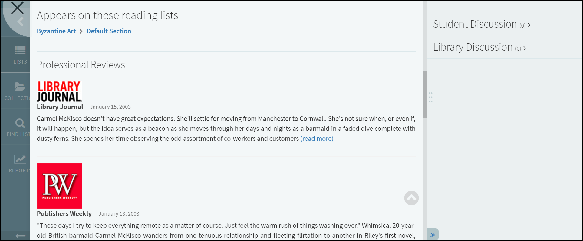 [ÚRM-125192_~3.pñg]