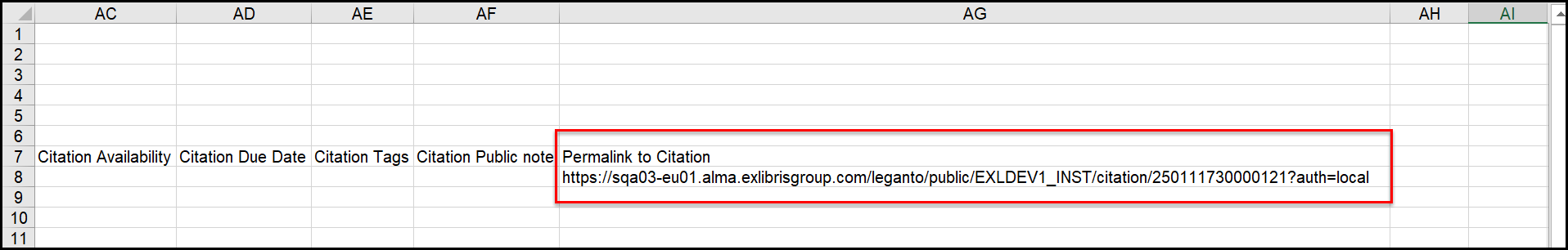 [ÚRM-94613_~1.pñg]