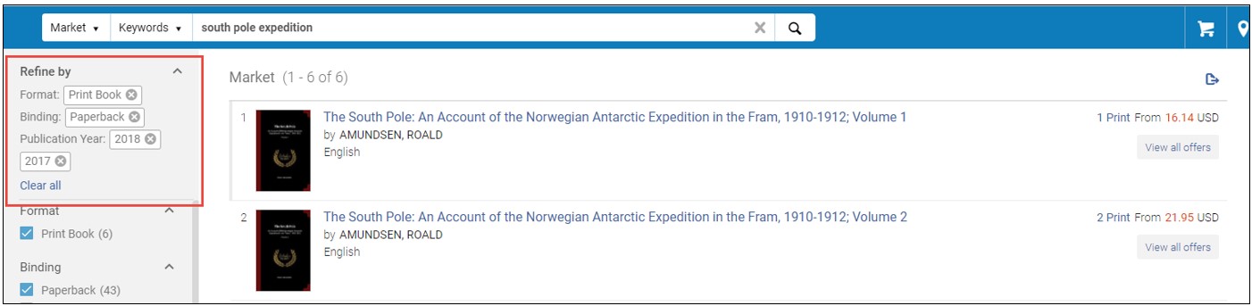 [réfí~ñé fé~éd bý~ fácé~ts.jp~g]
