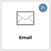 [óútl~óók_~lívé~_tíl~é.pñg~]