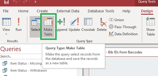 [Máké~Tábl~é.jpg~]