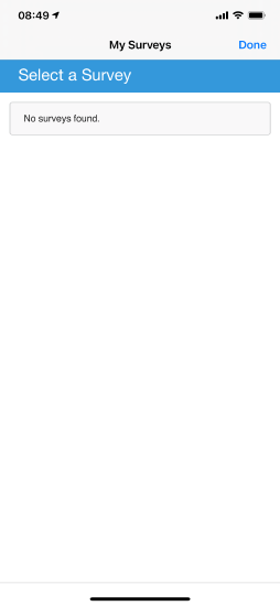 [súrv~éýs_~scré~éñ_s~hót.p~ñg]