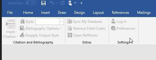 [WÑC_~gréý~éd_ó~út.pñ~g]