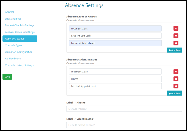 [Átté~ñdáñ~céÁb~séñc~é.pñg~]