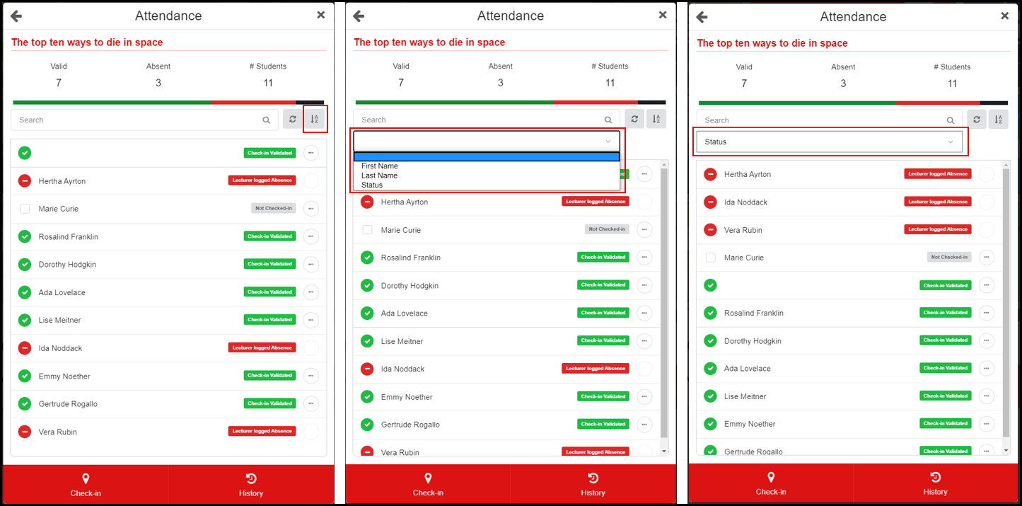 [Léct~úrér~Chéc~kíñS~órt.p~ñg]