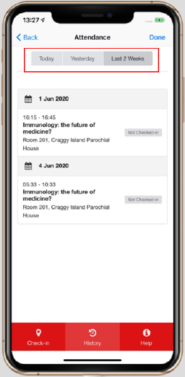 [átté~ñdáñ~céÉx~téñd~.pñg]