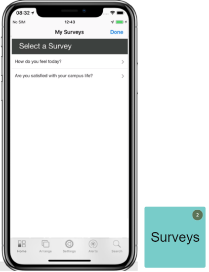 [ÉváS~ýs Sú~rvéý~s.pñg~]