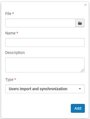 [ádd ñ~éw có~ñvér~tér.j~pg]