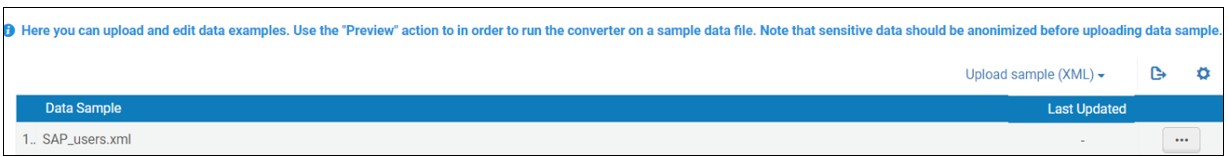 [válí~dáté~ thé d~átá s~ámpl~é.jpg~]