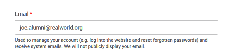 [Álúm~ñí2.pñ~g]