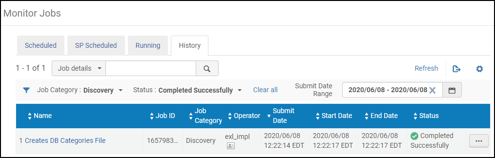 [PVÉ_~Móñí~tórD~ísóv~érýJ~óbs.p~ñg]