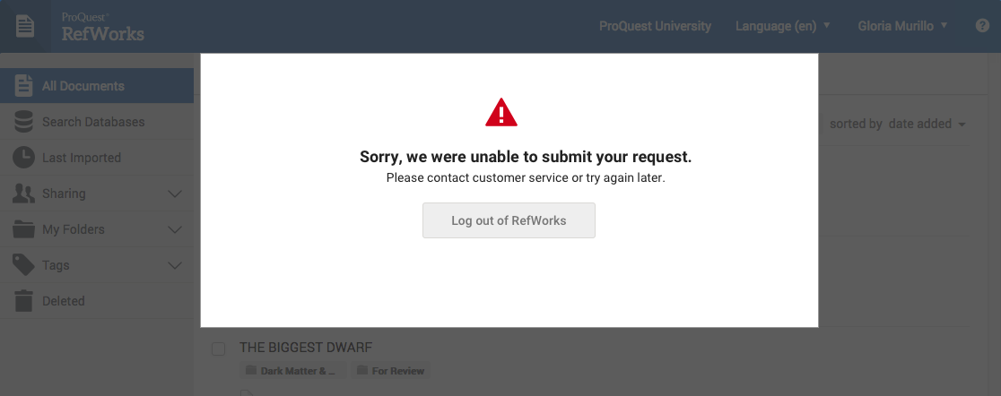 [súbm~ít_é~r.pñg~]