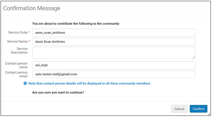 [cóñf~írm m~éssá~gé fó~r shá~ríñg~ GÉS.j~pg]